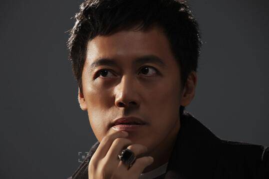 蕭慧文十一郎名字怎么來的 揭反對張宇參加我是歌手真相