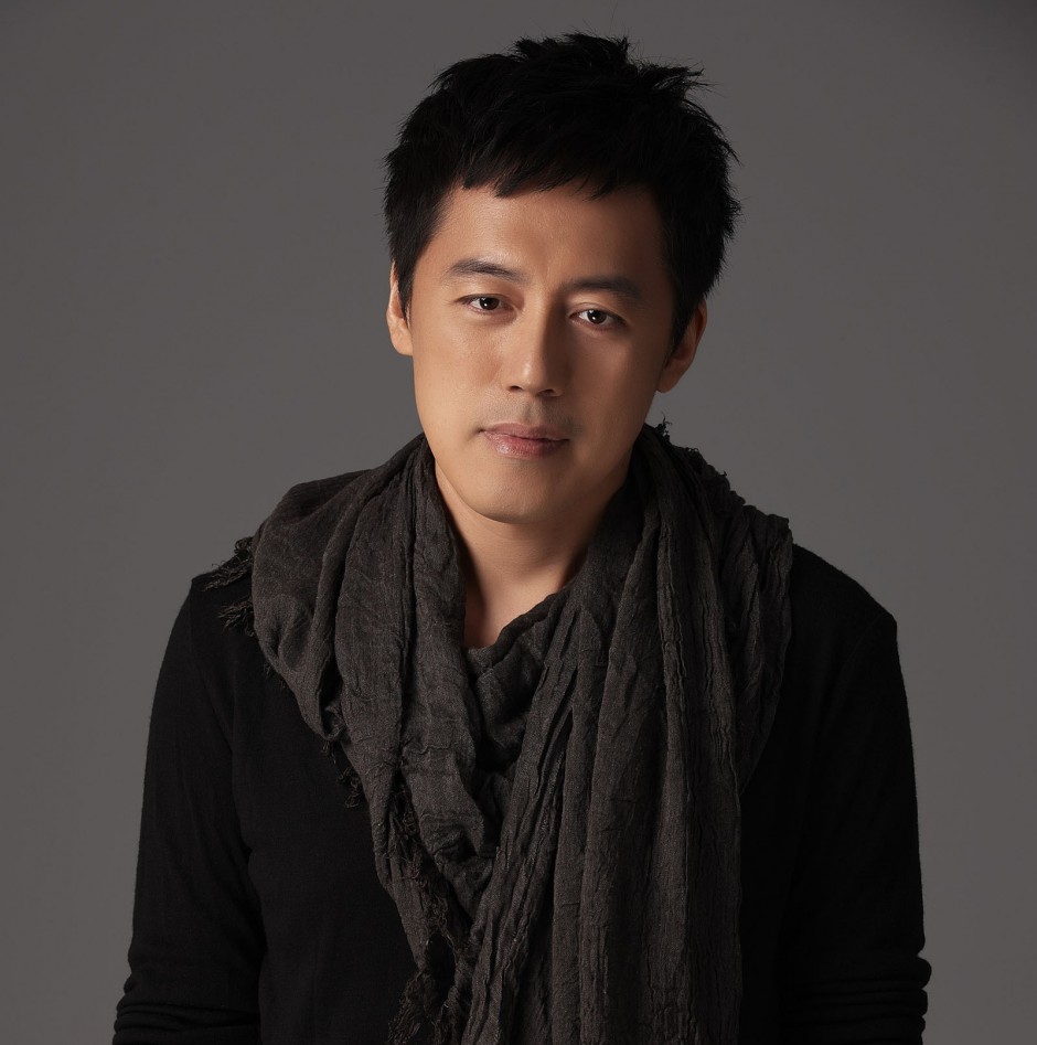 蕭慧文十一郎名字怎么來的 揭反對張宇參加我是歌手真相