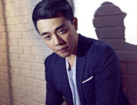 盤點周璞演過的電視劇 周璞個人資料