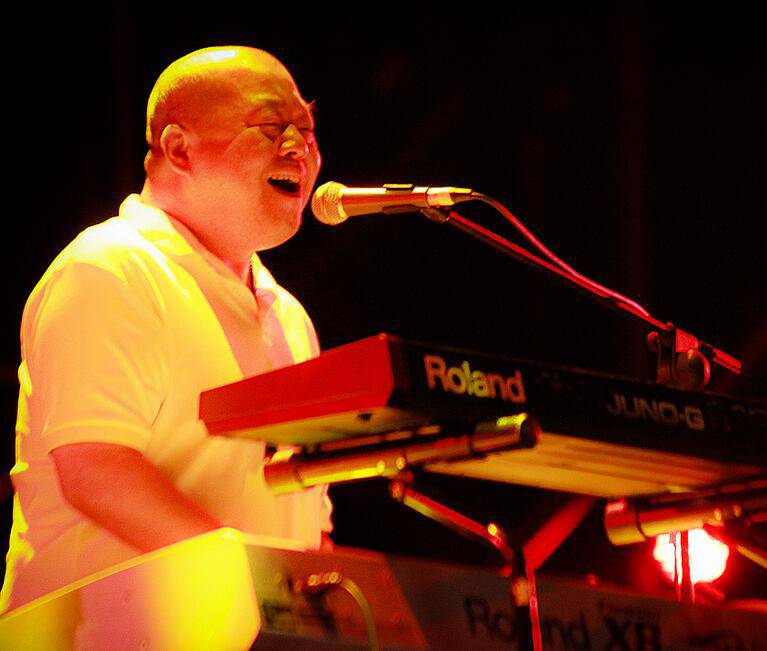 臧天朔為什么入獄  揭坐牢原因及斯琴格日樂關(guān)系