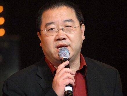 英達(dá)現(xiàn)任老婆是誰(shuí) 與前妻宋丹丹離婚內(nèi)幕曝光