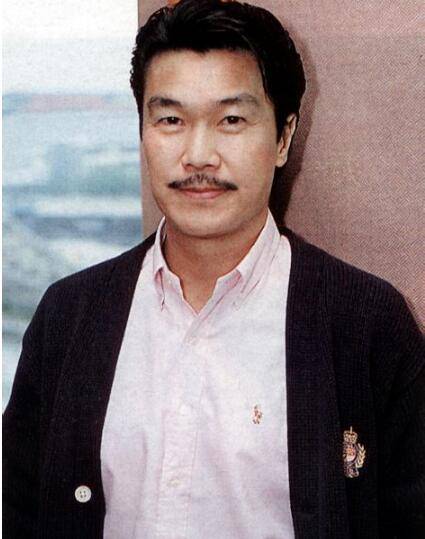 趙雅芝的年齡多大 深扒趙雅芝偷情丑聞及隱秘情史