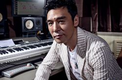 鐘鎮(zhèn)濤為什么破產(chǎn) 揭鐘鎮(zhèn)濤破產(chǎn)原因竟是因為這女人