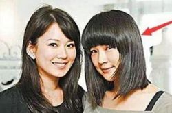 鐘漢良老婆謝易樺個(gè)人資料 謝易樺照片大曝光