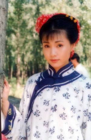 周杰老婆是誰 曝 爾康 周杰昔日負面新聞