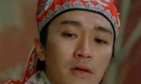 向華強老婆曝周星馳五宗罪 揭與周星馳不和的12位明星