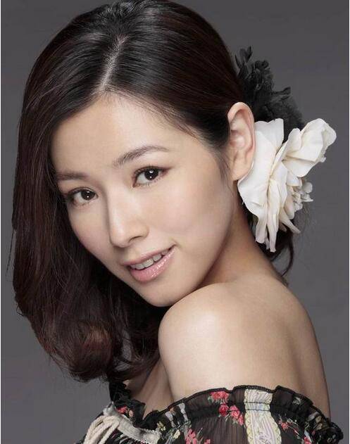 陳怡蓉老公薛博仁背景曝光 揭其小三上位甘當(dāng)后媽