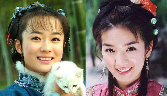 霍思燕黃奕微博大戰(zhàn) 黃奕男朋友楊溢一晚艷遇抵五年感情