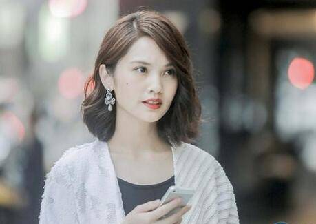 揭楊丞琳個(gè)人資料身高 與羅志祥蜜戀4個(gè)月?lián)砦钦掌毓?  p=