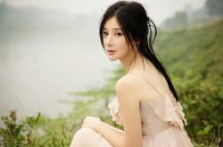 熊乃瑾老公是誰 與杜淳同游澳大利亞戀情再度曝光