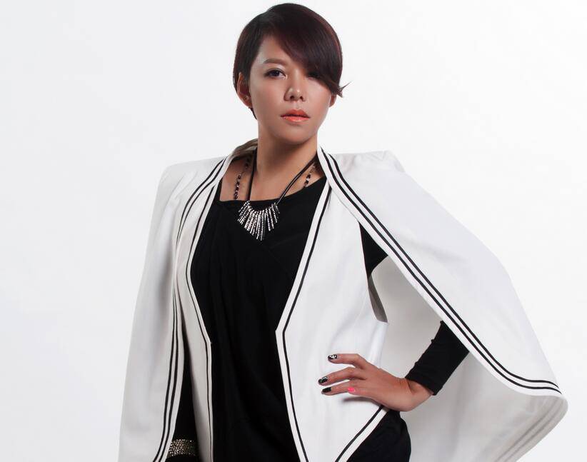 張惠妹胞妹張惠春個人資料 揭張惠春老公離婚內(nèi)幕