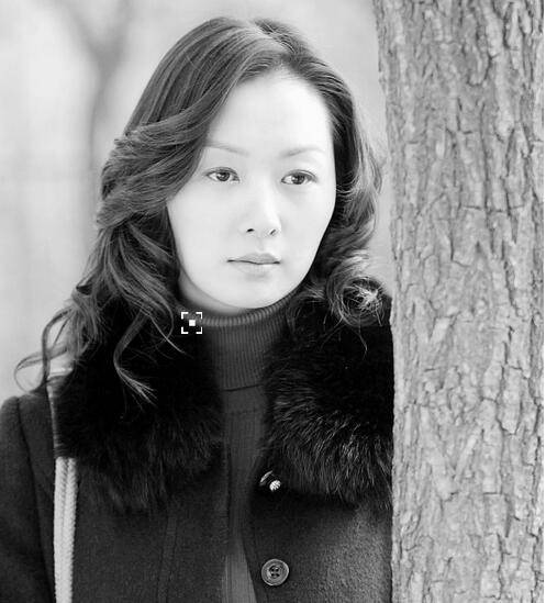 鄭家榆老公是誰 早年性感寫真曝光竟與蘇有朋拍過三級片