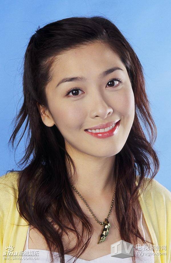 周麗淇個(gè)人資料 揭秘周麗淇鄭嘉穎分手原因真相