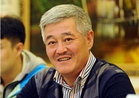 趙本山被抓是真的嗎 揭秘十三億資產(chǎn)怎么來的