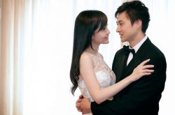 不老女神 周慧敏個人資料 周慧敏老公倪震夜店偷吃遭分房睡