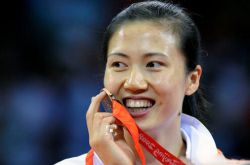 周蘇紅第二任丈夫曝光 揭周蘇紅湯淼為愛(ài)離婚內(nèi)幕