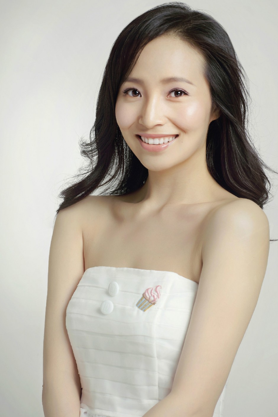 羋月傳貞嫂是剪秋嗎 揭貞嫂扮演者楊凱淳個人資料