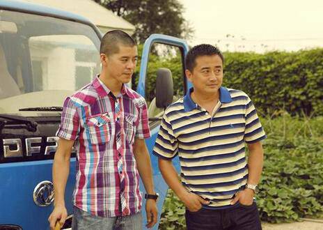 鄉(xiāng)村愛情王長貴是怎么死的 揭王長貴真正 死因