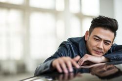 楊爍現(xiàn)實中的老婆王黎雯資料簡介 曝楊爍的老婆王黎雯照片