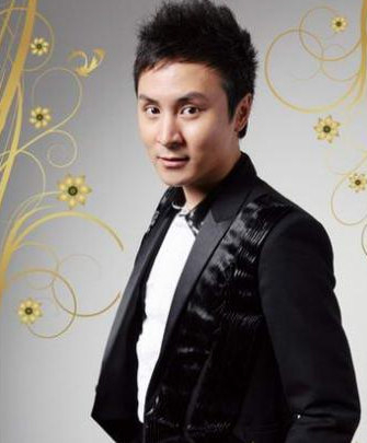 朱楨個(gè)人資料曝光 揭秘朱楨離婚內(nèi)幕真相