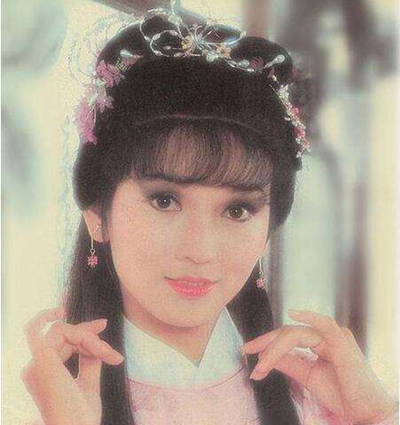 趙雅芝的年齡多大 深扒趙雅芝偷情丑聞及隱秘情史