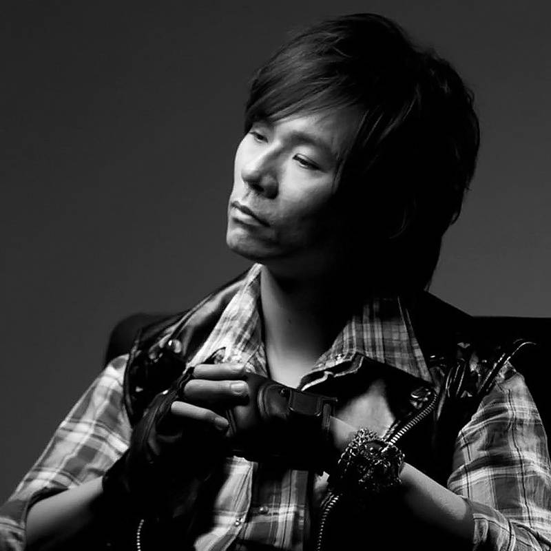 楊培安個人資料曝光 楊培安曝向42歲老婆求婚10次遭拒