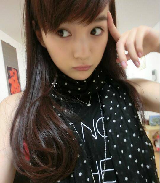 翟天臨個(gè)人資料身高揭密 翟天臨女友是誰(shuí)