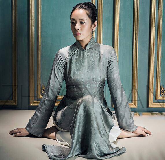 王岳倫自曝初戀是楊紫嫣 酒后吐真言到底是真是假