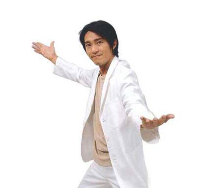 向華強老婆曝周星馳五宗罪 揭與周星馳不和的12位明星