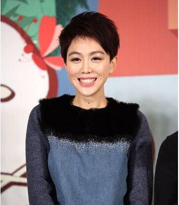 于小諾的扮演者姜妍個人資料 揭秘姜妍的演藝經(jīng)歷