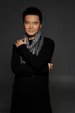 許亞軍個(gè)人資料曝光 揭秘許亞軍的坎坷情路