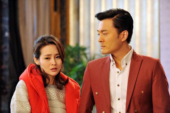 于明加大胸是隆的嗎 揭于明加個(gè)人資料及胸圍大小