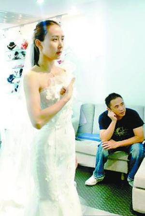 朱兆祥個(gè)人資料 朱兆祥胡靜婚禮被稱為史上最牛的婚禮