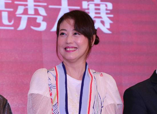 武媚娘傳奇楊淑妃結局死了嗎 楊淑妃為什么要在扇子上下毒