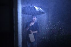 揭秘朱一龍與袁姍姍什么關(guān)系 盤(pán)點(diǎn)朱一龍演過(guò)的電視劇