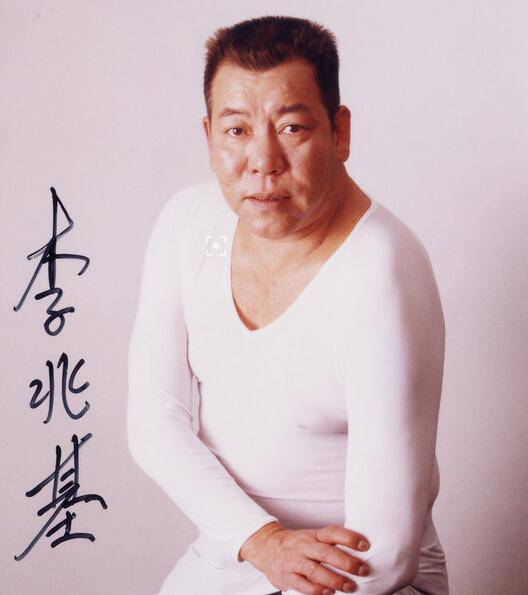 香港影壇四大惡人何家駒病逝 揭四大惡人成名史