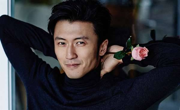 謝霆鋒兒子被鑒定非親生 曝謝霆鋒遭小兒子拒見