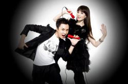 朱楨個(gè)人資料曝光 揭秘朱楨離婚內(nèi)幕真相