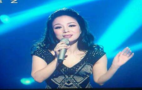 相聲演員周煒老婆高明婷個人資料及結婚照曝光