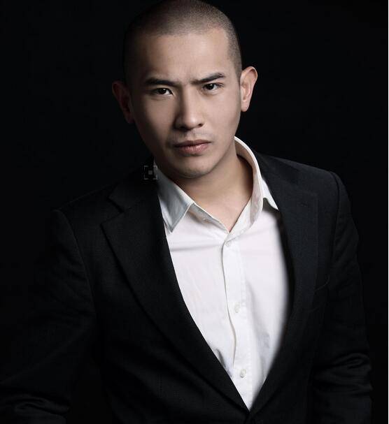 馬蘇新歡張殿倫個人資料背景 曝馬蘇機(jī)場密會張殿倫