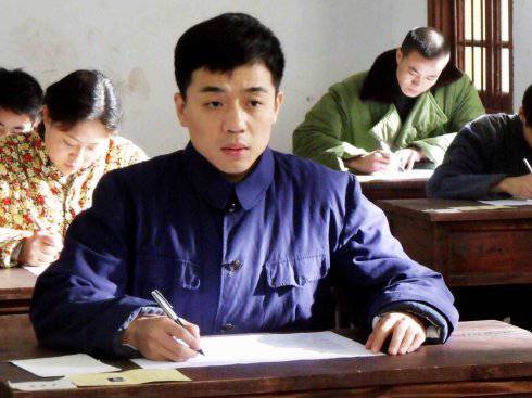 盤點周璞演過的電視劇 周璞個人資料