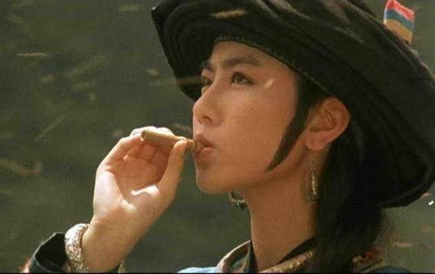 袁潔瑩老公是誰 袁潔瑩遭同性戀人拋棄