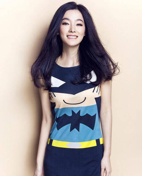 于震個人資料 于震暴打老婆至其流產(chǎn)