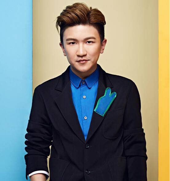 張大大身高是多少 張大大惡心炒作整容照遭扒