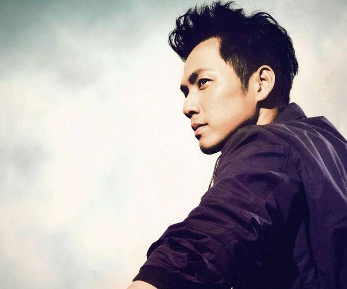 鐘漢良個人資料曝光 揭秘鐘漢良的老婆個人資料