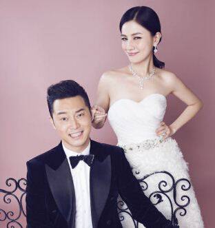 胡可微博曬兒子近照 稱(chēng)撞臉 國(guó)民老公 宋仲基