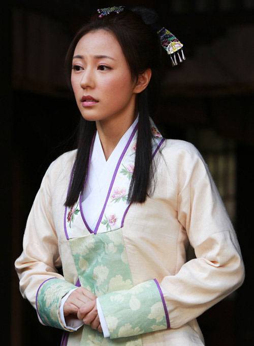 劉心悠個(gè)人資料大揭秘 劉心悠老公是誰