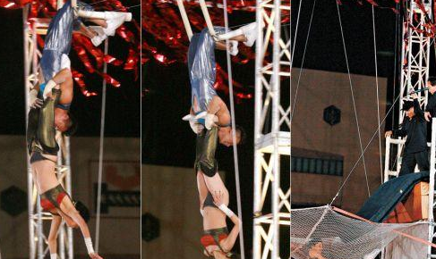 鄭希怡掉抹胸圖片 鄭希怡個人資料