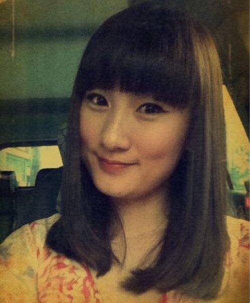 楊志剛老婆張靜照片曝光 出演過(guò)的電視劇有哪些