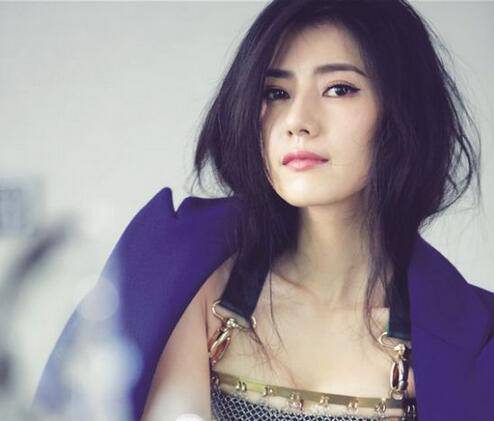 張亞東個人資料 揭張亞東歷任女友及風流往事